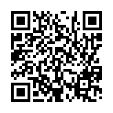 자유게시판 페이지 바로가기 주소(https://www.jangseong.go.kr/q/ezMzNHw2MDc4OXxzaG93fHBhZ2U9NDh9&e=M&s=3), QRCODE