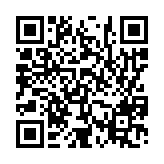 자유게시판 페이지 바로가기 주소(https://www.jangseong.go.kr/q/ezMzNHw2MDc4OXxzaG93fHBhZ2U9NDl9&e=M&s=3), QRCODE