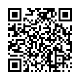 자유게시판 페이지 바로가기 주소(https://www.jangseong.go.kr/q/ezMzNHw2MDc4OXxzaG93fHBhZ2U9NTR9&e=M&s=3), QRCODE
