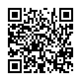 자유게시판 페이지 바로가기 주소(https://www.jangseong.go.kr/q/ezMzNHw2MDc4OXxzaG93fHBhZ2U9NjB9&e=M&s=3), QRCODE