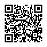 자유게시판 페이지 바로가기 주소(https://www.jangseong.go.kr/q/ezMzNHw2MDc4OXxzaG93fHBhZ2U9NjF9&e=M&s=3), QRCODE
