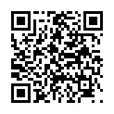 자유게시판 페이지 바로가기 주소(https://www.jangseong.go.kr/q/ezMzNHw2MDc4OXxzaG93fHBhZ2U9Njd9&e=M&s=3), QRCODE