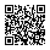 자유게시판 페이지 바로가기 주소(https://www.jangseong.go.kr/q/ezMzNHw2MDcwNHxzaG93fHBhZ2U9NDV9&e=M&s=3), QRCODE
