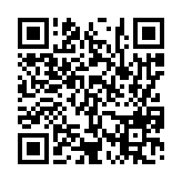 자유게시판 페이지 바로가기 주소(https://www.jangseong.go.kr/q/ezMzNHw2MDcwNHxzaG93fHBhZ2U9NDd9&e=M&s=3), QRCODE