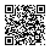 자유게시판 페이지 바로가기 주소(https://www.jangseong.go.kr/q/ezMzNHw2MDcwNHxzaG93fHBhZ2U9NDh9&e=M&s=3), QRCODE