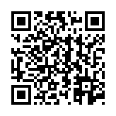 자유게시판 페이지 바로가기 주소(https://www.jangseong.go.kr/q/ezMzNHw2MDcwNHxzaG93fHBhZ2U9NTB9&e=M&s=3), QRCODE