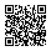자유게시판 페이지 바로가기 주소(https://www.jangseong.go.kr/q/ezMzNHw2MDcwNHxzaG93fHBhZ2U9NTV9&e=M&s=3), QRCODE