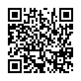 자유게시판 페이지 바로가기 주소(https://www.jangseong.go.kr/q/ezMzNHw2MDcwNHxzaG93fHBhZ2U9NTZ9&e=M&s=3), QRCODE