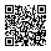 자유게시판 페이지 바로가기 주소(https://www.jangseong.go.kr/q/ezMzNHw2MDcwNHxzaG93fHBhZ2U9NjF9&e=M&s=3), QRCODE