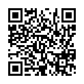 자유게시판 페이지 바로가기 주소(https://www.jangseong.go.kr/q/ezMzNHw2MDcwNHxzaG93fHBhZ2U9NjN9&e=M&s=3), QRCODE