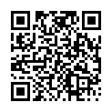 자유게시판 페이지 바로가기 주소(https://www.jangseong.go.kr/q/ezMzNHw2MDcwNHxzaG93fHBhZ2U9NjR9&e=M&s=3), QRCODE