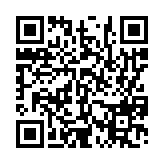 자유게시판 페이지 바로가기 주소(https://www.jangseong.go.kr/q/ezMzNHw2MDcwNXxzaG93fHBhZ2U9NDV9&e=M&s=3), QRCODE