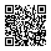 자유게시판 페이지 바로가기 주소(https://www.jangseong.go.kr/q/ezMzNHw2MDcwNXxzaG93fHBhZ2U9NDd9&e=M&s=3), QRCODE