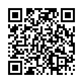 자유게시판 페이지 바로가기 주소(https://www.jangseong.go.kr/q/ezMzNHw2MDcwNXxzaG93fHBhZ2U9NDh9&e=M&s=3), QRCODE