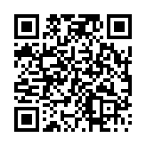 자유게시판 페이지 바로가기 주소(https://www.jangseong.go.kr/q/ezMzNHw2MDcwNXxzaG93fHBhZ2U9NDl9&e=M&s=3), QRCODE