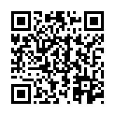 자유게시판 페이지 바로가기 주소(https://www.jangseong.go.kr/q/ezMzNHw2MDcwNXxzaG93fHBhZ2U9NTZ9&e=M&s=3), QRCODE