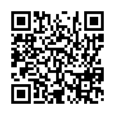 자유게시판 페이지 바로가기 주소(https://www.jangseong.go.kr/q/ezMzNHw2MDcwNXxzaG93fHBhZ2U9NjF9&e=M&s=3), QRCODE