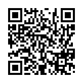 자유게시판 페이지 바로가기 주소(https://www.jangseong.go.kr/q/ezMzNHw2MDcwNXxzaG93fHBhZ2U9NjJ9&e=M&s=3), QRCODE