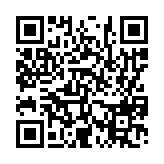 자유게시판 페이지 바로가기 주소(https://www.jangseong.go.kr/q/ezMzNHw2MDcwNXxzaG93fHBhZ2U9NjN9&e=M&s=3), QRCODE