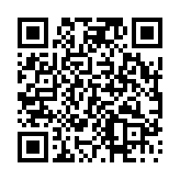 자유게시판 페이지 바로가기 주소(https://www.jangseong.go.kr/q/ezMzNHw2MDcwNXxzaG93fHBhZ2U9Njh9&e=M&s=3), QRCODE