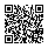 자유게시판 페이지 바로가기 주소(https://www.jangseong.go.kr/q/ezMzNHw2MDcwNnxzaG93fHBhZ2U9NDd9&e=M&s=3), QRCODE