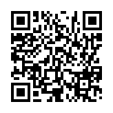 자유게시판 페이지 바로가기 주소(https://www.jangseong.go.kr/q/ezMzNHw2MDcwNnxzaG93fHBhZ2U9NDh9&e=M&s=3), QRCODE