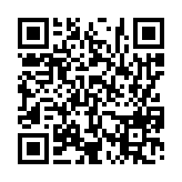 자유게시판 페이지 바로가기 주소(https://www.jangseong.go.kr/q/ezMzNHw2MDcwNnxzaG93fHBhZ2U9NDl9&e=M&s=3), QRCODE