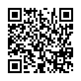 자유게시판 페이지 바로가기 주소(https://www.jangseong.go.kr/q/ezMzNHw2MDcwNnxzaG93fHBhZ2U9NTZ9&e=M&s=3), QRCODE