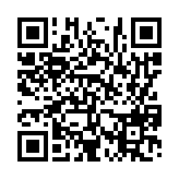 자유게시판 페이지 바로가기 주소(https://www.jangseong.go.kr/q/ezMzNHw2MDcwNnxzaG93fHBhZ2U9NjN9&e=M&s=3), QRCODE