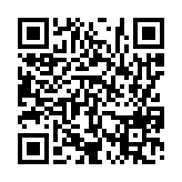 자유게시판 페이지 바로가기 주소(https://www.jangseong.go.kr/q/ezMzNHw2MDcwNnxzaG93fHBhZ2U9Njh9&e=M&s=3), QRCODE