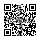 자유게시판 페이지 바로가기 주소(https://www.jangseong.go.kr/q/ezMzNHw2MDcxN3xzaG93fHBhZ2U9NDR9&e=M&s=3), QRCODE