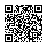 자유게시판 페이지 바로가기 주소(https://www.jangseong.go.kr/q/ezMzNHw2MDcxN3xzaG93fHBhZ2U9NDV9&e=M&s=3), QRCODE