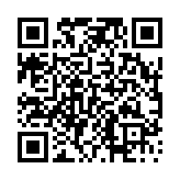 자유게시판 페이지 바로가기 주소(https://www.jangseong.go.kr/q/ezMzNHw2MDcxN3xzaG93fHBhZ2U9NjN9&e=M&s=3), QRCODE