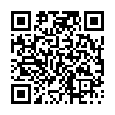 자유게시판 페이지 바로가기 주소(https://www.jangseong.go.kr/q/ezMzNHw2MDcxN3xzaG93fHBhZ2U9Njh9&e=M&s=3), QRCODE