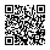 자유게시판 페이지 바로가기 주소(https://www.jangseong.go.kr/q/ezMzNHw2MDcxNnxzaG93fHBhZ2U9NDR9&e=M&s=3), QRCODE