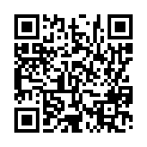 자유게시판 페이지 바로가기 주소(https://www.jangseong.go.kr/q/ezMzNHw2MDcxNnxzaG93fHBhZ2U9NDV9&e=M&s=3), QRCODE