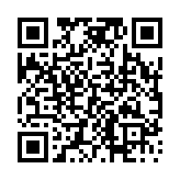 자유게시판 페이지 바로가기 주소(https://www.jangseong.go.kr/q/ezMzNHw2MDcxNnxzaG93fHBhZ2U9NTZ9&e=M&s=3), QRCODE