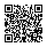 자유게시판 페이지 바로가기 주소(https://www.jangseong.go.kr/q/ezMzNHw2MDcxNnxzaG93fHBhZ2U9NjF9&e=M&s=3), QRCODE