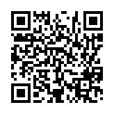 자유게시판 페이지 바로가기 주소(https://www.jangseong.go.kr/q/ezMzNHw2MDcxNnxzaG93fHBhZ2U9NjN9&e=M&s=3), QRCODE