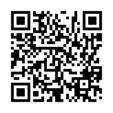 자유게시판 페이지 바로가기 주소(https://www.jangseong.go.kr/q/ezMzNHw2MDcxNnxzaG93fHBhZ2U9Njh9&e=M&s=3), QRCODE