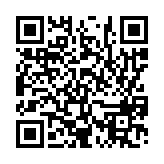 자유게시판 페이지 바로가기 주소(https://www.jangseong.go.kr/q/ezMzNHw2MDcyOXxzaG93fHBhZ2U9NDN9&e=M&s=3), QRCODE