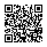 자유게시판 페이지 바로가기 주소(https://www.jangseong.go.kr/q/ezMzNHw2MDcyOXxzaG93fHBhZ2U9NDV9&e=M&s=3), QRCODE