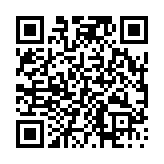 자유게시판 페이지 바로가기 주소(https://www.jangseong.go.kr/q/ezMzNHw2MDcyOXxzaG93fHBhZ2U9NDd9&e=M&s=3), QRCODE