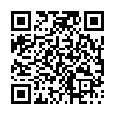 자유게시판 페이지 바로가기 주소(https://www.jangseong.go.kr/q/ezMzNHw2MDcyOXxzaG93fHBhZ2U9NDh9&e=M&s=3), QRCODE