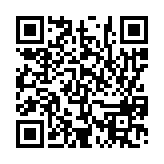 자유게시판 페이지 바로가기 주소(https://www.jangseong.go.kr/q/ezMzNHw2MDcyOXxzaG93fHBhZ2U9NTV9&e=M&s=3), QRCODE