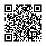 자유게시판 페이지 바로가기 주소(https://www.jangseong.go.kr/q/ezMzNHw2MDcyOXxzaG93fHBhZ2U9NTZ9&e=M&s=3), QRCODE