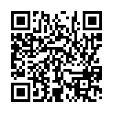 자유게시판 페이지 바로가기 주소(https://www.jangseong.go.kr/q/ezMzNHw2MDcyOXxzaG93fHBhZ2U9NjF9&e=M&s=3), QRCODE