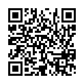 자유게시판 페이지 바로가기 주소(https://www.jangseong.go.kr/q/ezMzNHw2MDcyOXxzaG93fHBhZ2U9NjN9&e=M&s=3), QRCODE