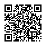 자유게시판 페이지 바로가기 주소(https://www.jangseong.go.kr/q/ezMzNHw2MDcyOXxzaG93fHBhZ2U9Njh9&e=M&s=3), QRCODE