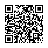 자유게시판 페이지 바로가기 주소(https://www.jangseong.go.kr/q/ezMzNHw2MDg1M3xzaG93fHBhZ2U9NDZ9&e=M&s=3), QRCODE